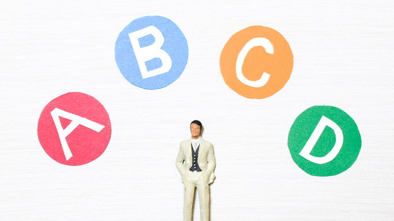 ニトリと他社リフォーム業者の費用・サービス比較