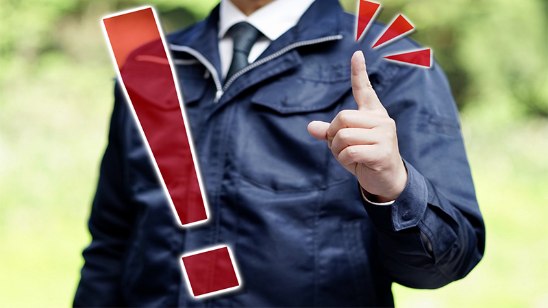 誤ってペットのうんちをトイレに流したときの対処法