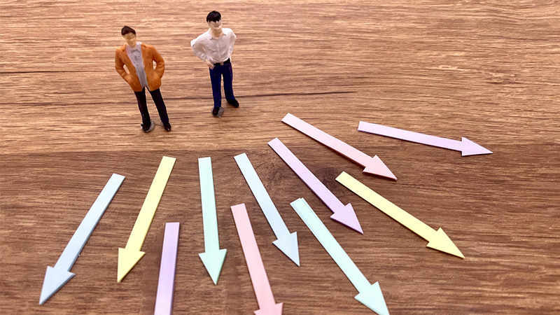 便器交換が必要な場合の費用相場と依頼先