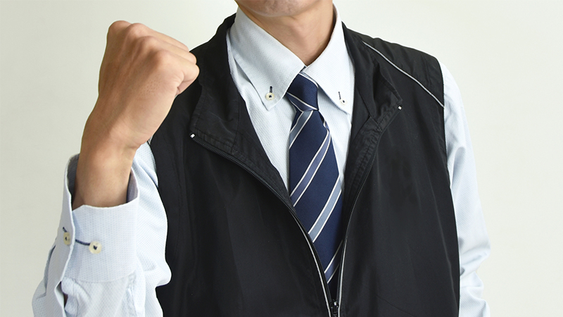 ケーズデンキのトイレリフォーム対応範囲