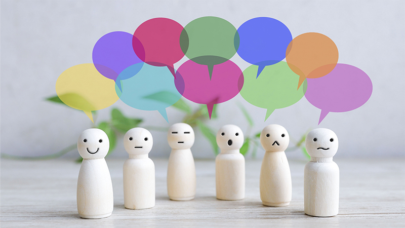 ケーズデンキのトイレリフォーム評判・口コミ