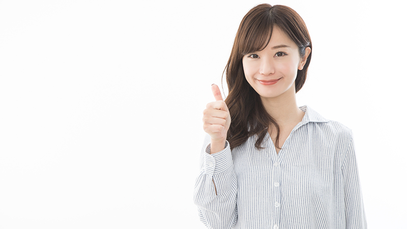 ニトリにトイレリフォームを依頼できる