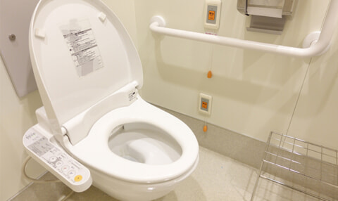 トイレのリフォームで使える補助金は3種類！申請条件や金額を徹底解説