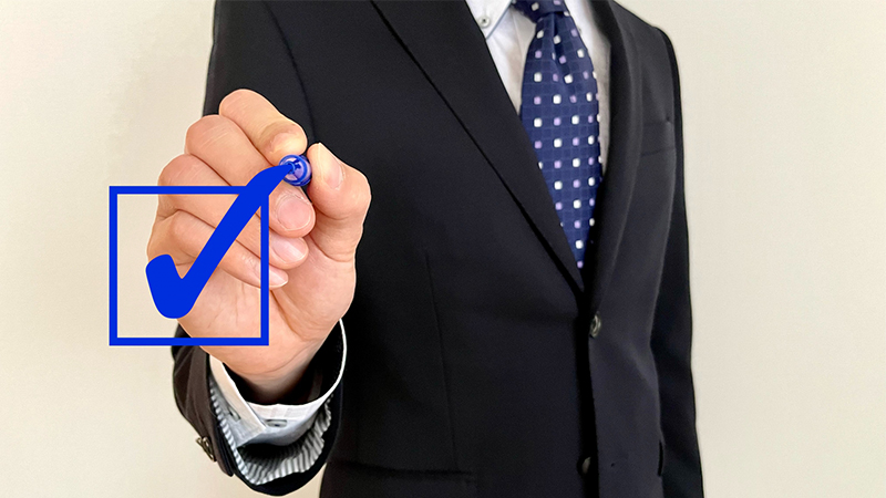 汲み取り式トイレのリフォーム費用を抑えるポイント