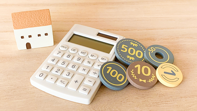 エラーが直らない場合の修理費用目安