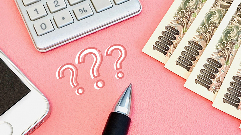 補助金の対象になり得るリフォームとは