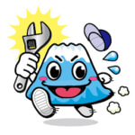 富士水道センター