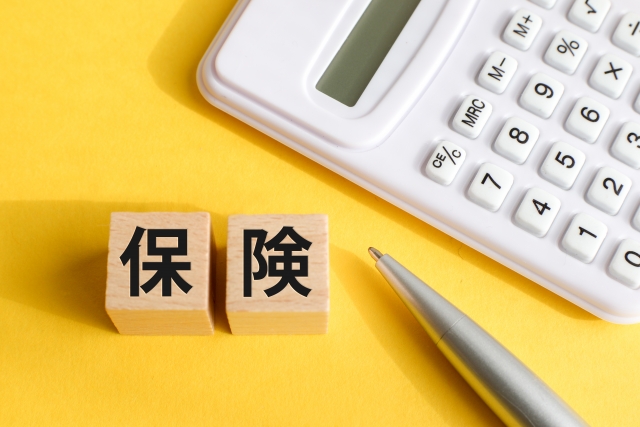 洗濯機の水漏れで火災保険が適用されるケース