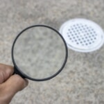 「使えて当たり前」をどう守るか|水回り修理と物流インフラサービスに共通する管理の視点