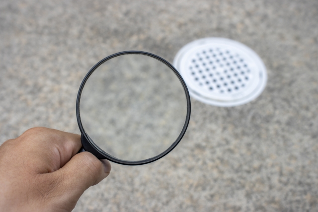 「使えて当たり前」をどう守るか|水回り修理と物流インフラサービスに共通する管理の視点