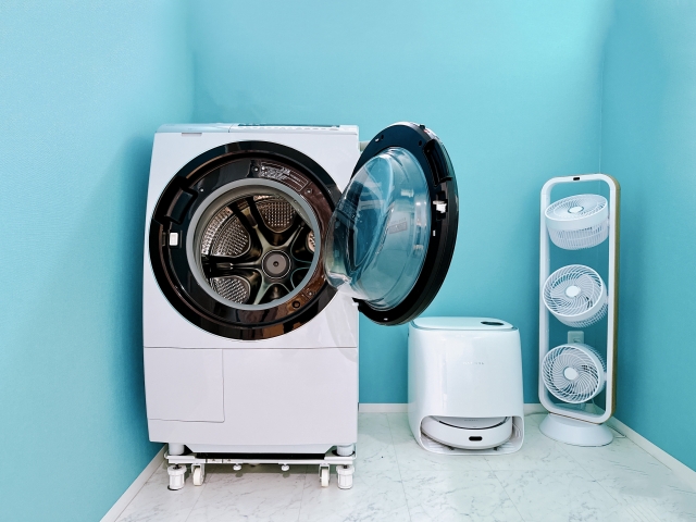 【場所別】排水があふれた時のチェックポイントと対処法