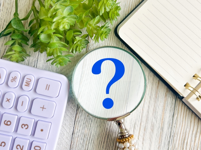 【場所別】洗濯機の水漏れ修理費用の相場一覧