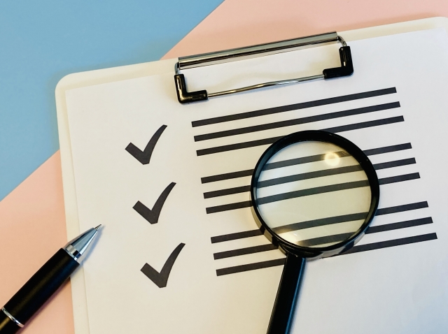 洗濯機の水漏れ修理の諸費用をチェック