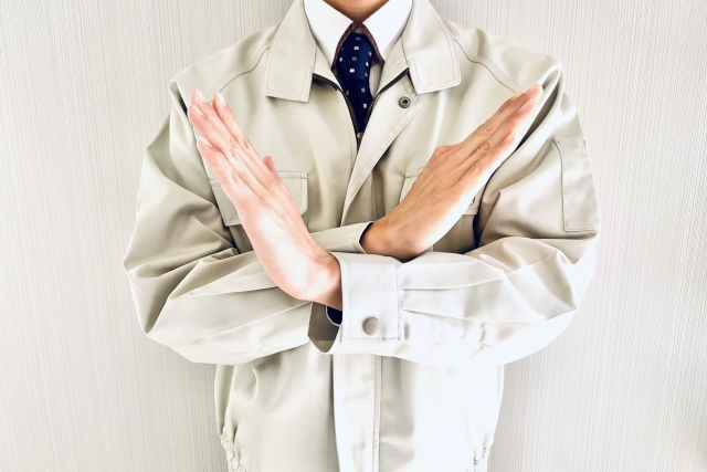 洗濯機の排水トラップがないと起こるトラブル