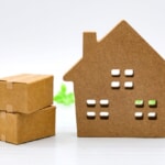 生活インフラを支えるのはどんな場所か|水回りと物流施設の役割を整理する