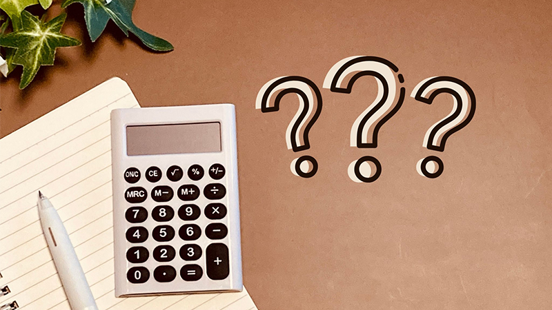 和式から洋式トイレへのリフォーム費用を左右する内訳