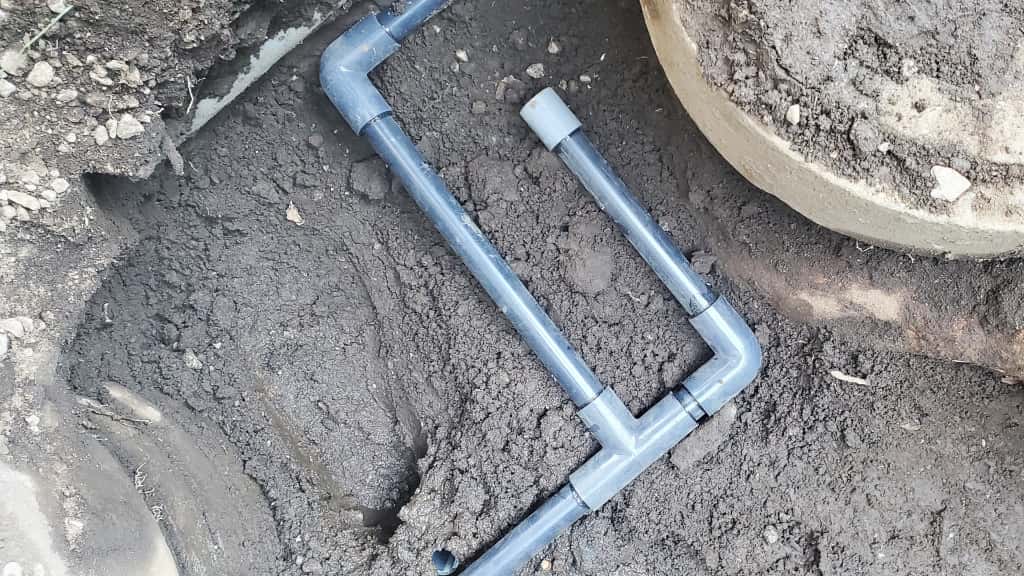 井戸ポンプの回りっぱなしを放置するリスク