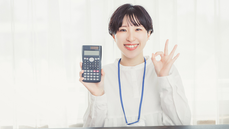 和式トイレのリフォームで使える補助金や助成金