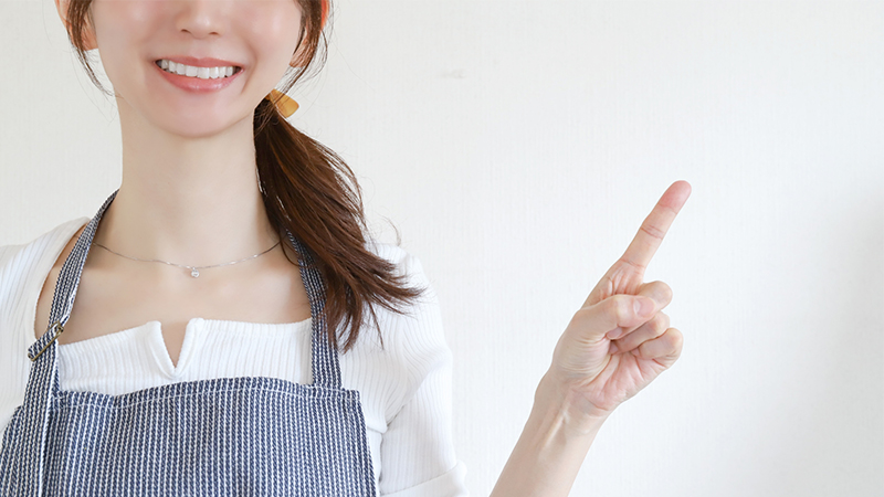 東芝エコキュートのエラーをリセットする方法