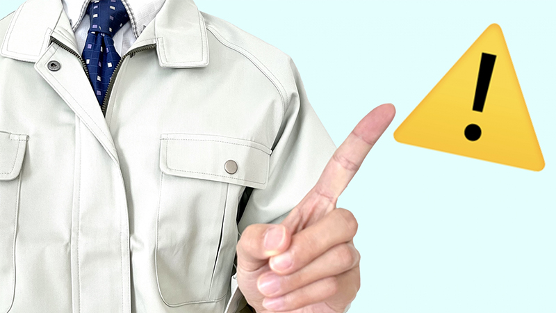 和式トイレをリフォームする際の注意点