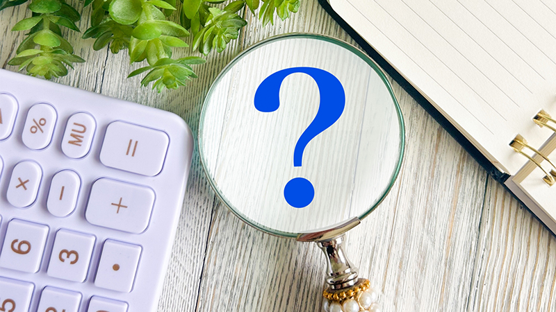 【方法別】汲み取り式トイレのリフォーム費用相場