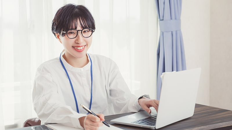 汲み取り式トイレのリフォームで使える補助金・助成金