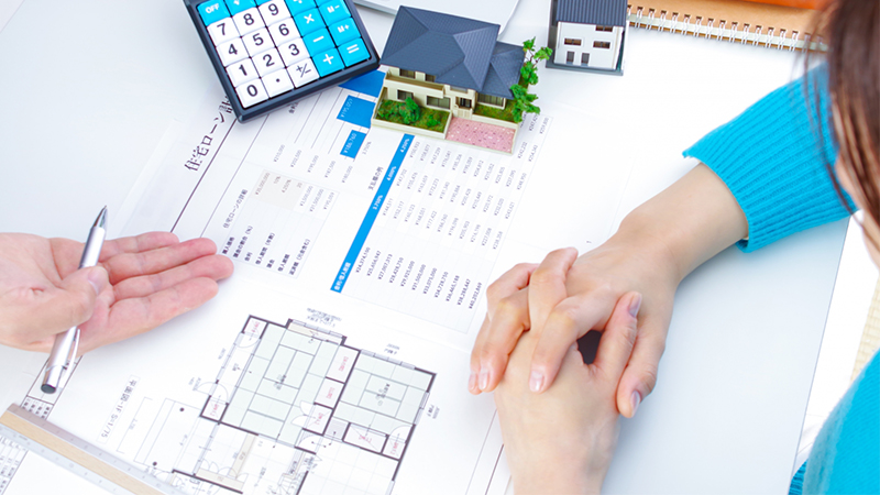 補助金を活用してトイレをリフォームする流れ