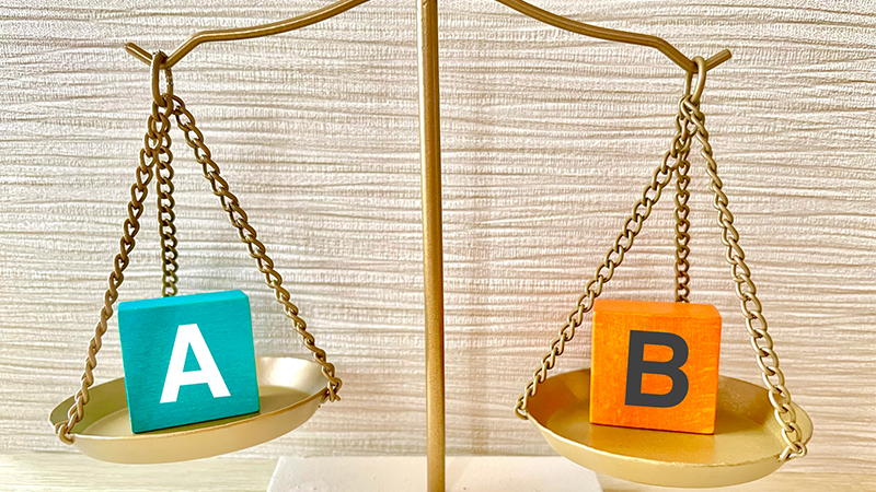 汲み取り式トイレのリフォーム依頼先別の費用を比較