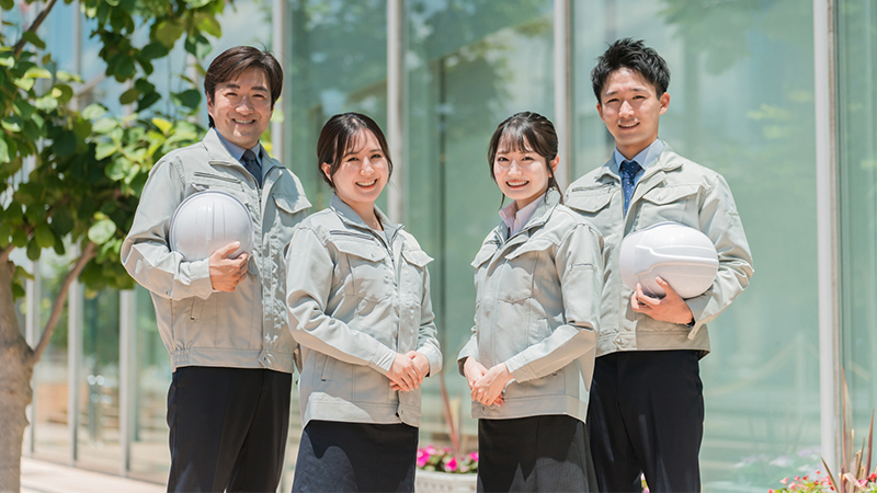 和式から洋式リフォームで失敗しない業者の選び方