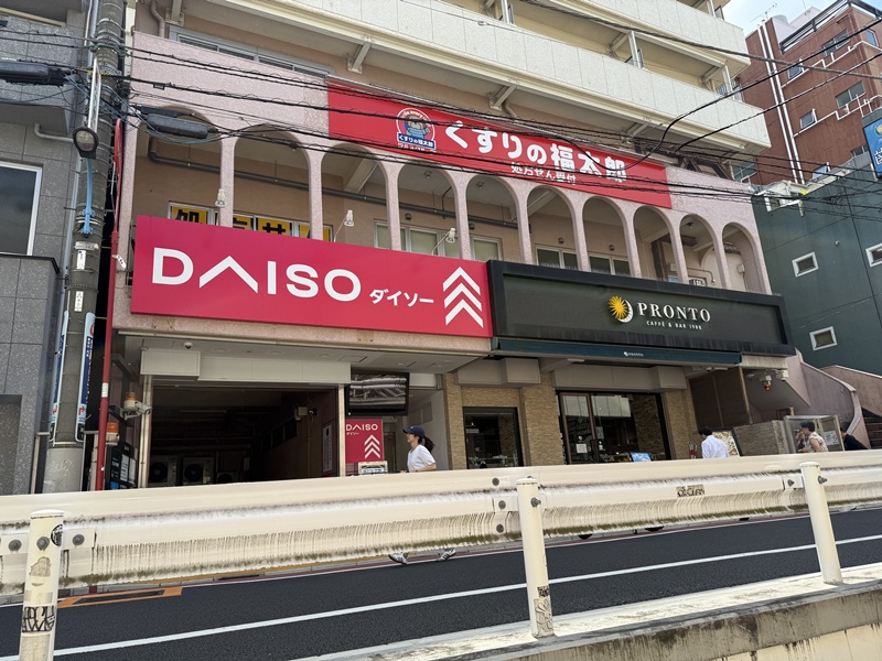 ダイソーで入手できるおすすめワイヤー