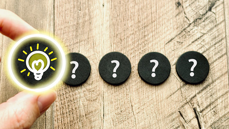 汲み取り式トイレからのリフォームで失敗しない業者の選び方