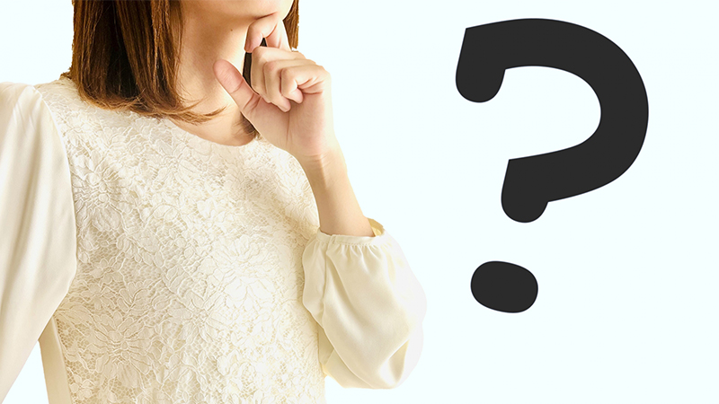 トイレのリフォームで使える補助金の条件・金額