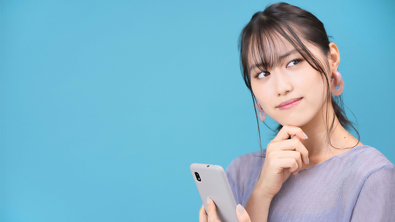 東芝エコキュートの寿命と買い替えのタイミング