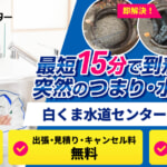 shirokumasuido img wp