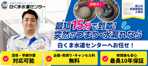 shirokumasuido img wp