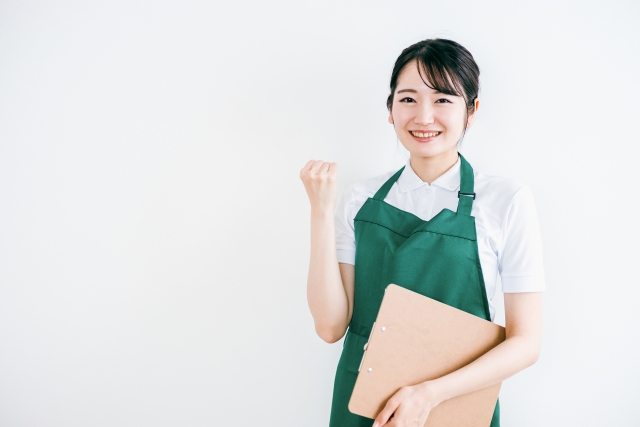 排水口掃除の頻度を減らす！汚れを防ぐ3つの習慣