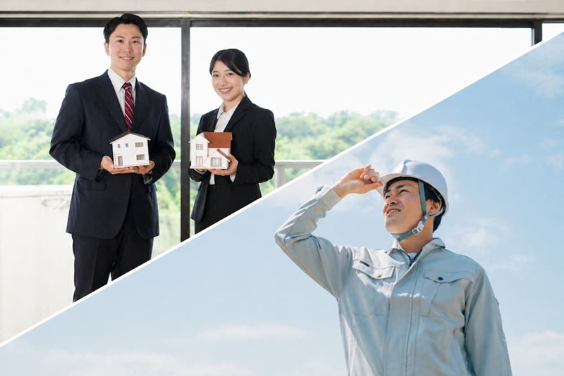 100均グッズでつまり解消できないときは？