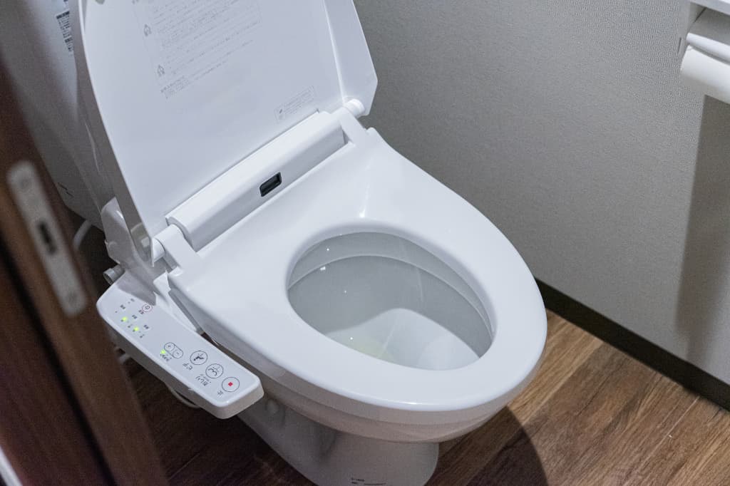 追加料金が発生する主なケース