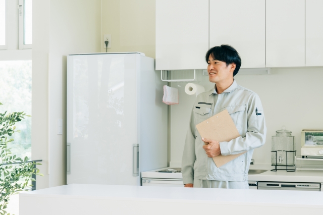 くまもと水道職人とは?リアルな口コミ・評判や費用目安も解説