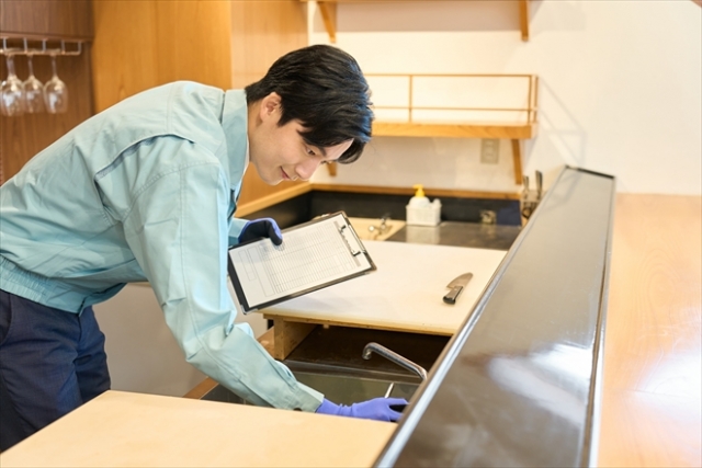 『水道修繕の窓口』の口コミ・評判を徹底調査!気になる料金体系も