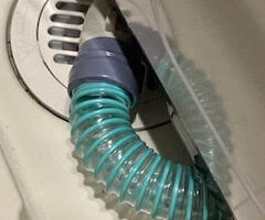 口コミの写真