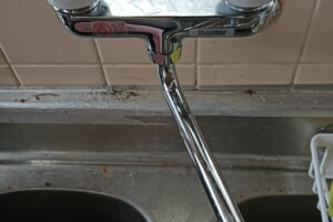 口コミの写真