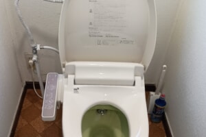 口コミの写真