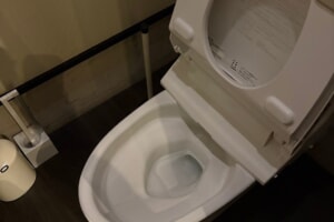 口コミの写真