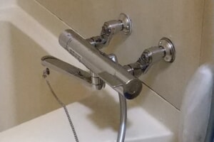 口コミの写真