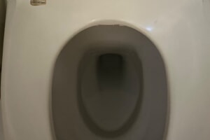 口コミの写真