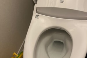 口コミの写真