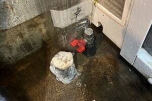 口コミの写真