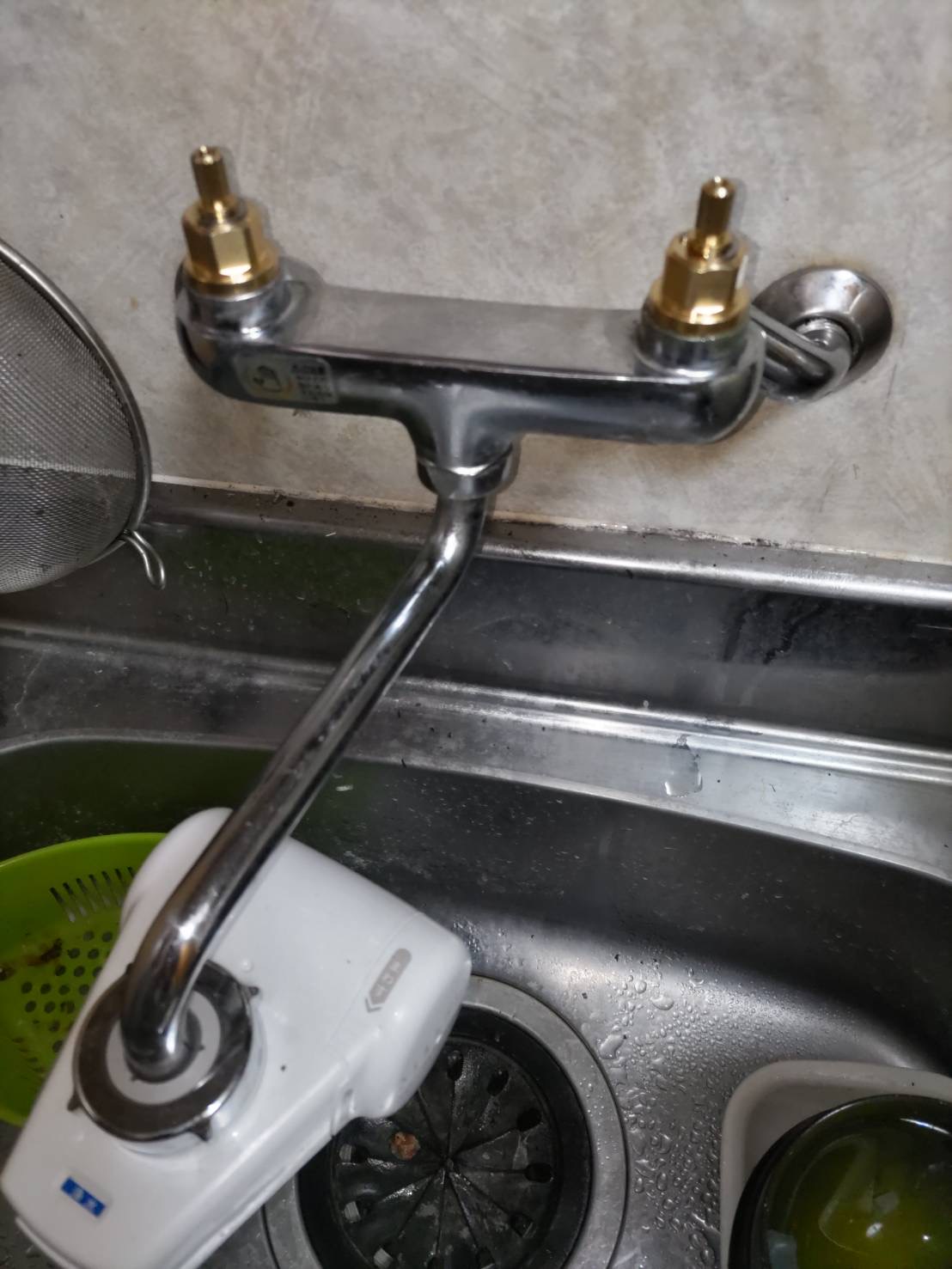 20230303024143830 39A42183 4194 457F BF36 D1D4C7918B53