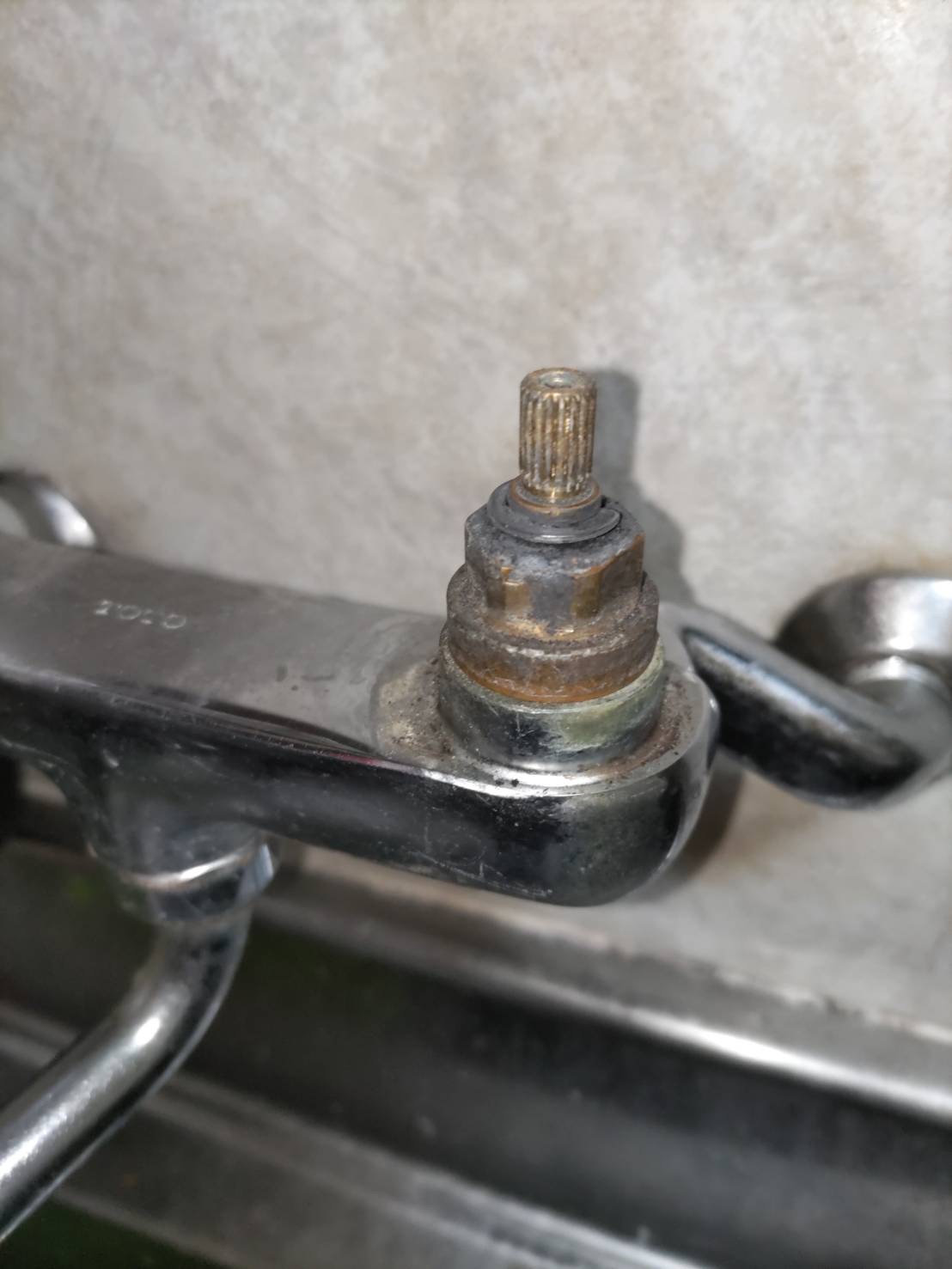 20230303024143830 509A675E 4FA4 4CCF B3D3 6AA0D43DF190